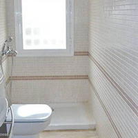 Дом в Испании, Каталония, Багур, 207 кв.м.