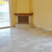 Дом в Испании, Каталония, Багур, 207 кв.м.