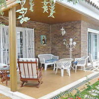 House in the city center in Spain, Catalunya, Begur, 230 sq.m.