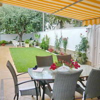 House in the city center in Spain, Catalunya, Begur, 230 sq.m.