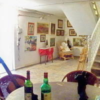 House in Spain, Catalunya, Begur, 300 sq.m.