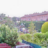 House in Spain, Catalunya, Begur, 300 sq.m.