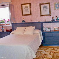 House in Spain, Catalunya, Begur, 300 sq.m.