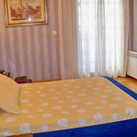 House in Spain, Catalunya, Begur, 300 sq.m.