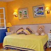 House in Spain, Catalunya, Begur, 300 sq.m.