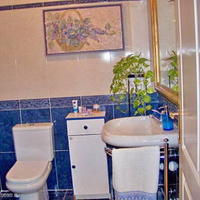 House in Spain, Catalunya, Begur, 300 sq.m.