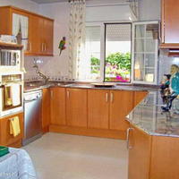 House in Spain, Catalunya, Begur, 300 sq.m.