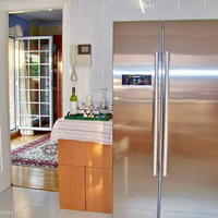 House in Spain, Catalunya, Begur, 300 sq.m.