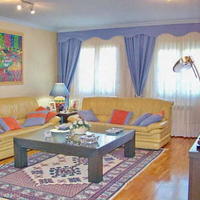 House in Spain, Catalunya, Begur, 300 sq.m.