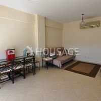 Apartment in Republic of Cyprus, Lemesou, 119 sq.m.