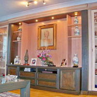 House in Spain, Catalunya, Begur, 300 sq.m.