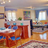 House in Spain, Catalunya, Begur, 300 sq.m.