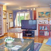 House in Spain, Catalunya, Begur, 300 sq.m.