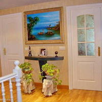 House in Spain, Catalunya, Begur, 300 sq.m.