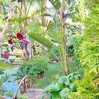 House in Spain, Catalunya, Begur, 300 sq.m.