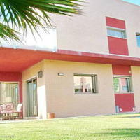 Дом в Испании, Каталония, Багур, 228 кв.м.