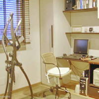 Дом в Испании, Каталония, Багур, 228 кв.м.