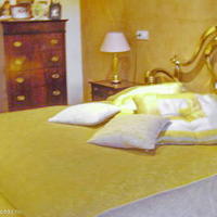 Дом в Испании, Каталония, Багур, 228 кв.м.