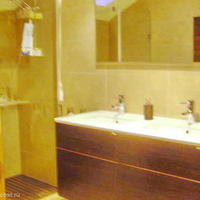 Дом в Испании, Каталония, Багур, 228 кв.м.