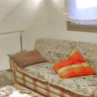 Дом в Испании, Каталония, Багур, 228 кв.м.