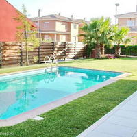 Дом в Испании, Каталония, Багур, 228 кв.м.