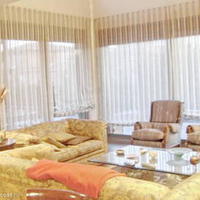 Дом в Испании, Каталония, Багур, 228 кв.м.