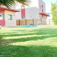 Дом в Испании, Каталония, Багур, 228 кв.м.