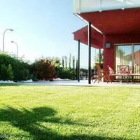 Дом в Испании, Каталония, Багур, 228 кв.м.