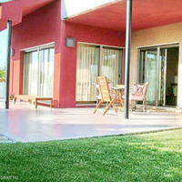 Дом в Испании, Каталония, Багур, 228 кв.м.