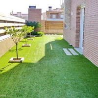 House in Spain, Catalunya, Begur, 260 sq.m.