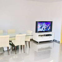 House in Spain, Catalunya, Begur, 260 sq.m.