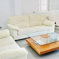 House in Spain, Catalunya, Begur, 260 sq.m.