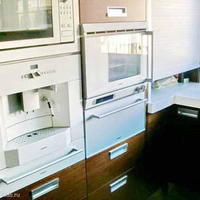 House in Spain, Catalunya, Begur, 260 sq.m.