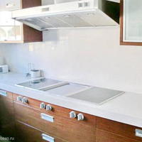 House in Spain, Catalunya, Begur, 260 sq.m.