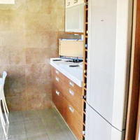 House in Spain, Catalunya, Begur, 260 sq.m.