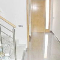 House in Spain, Catalunya, Begur, 260 sq.m.