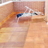 House in Spain, Catalunya, Begur, 260 sq.m.