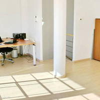 House in Spain, Catalunya, Begur, 260 sq.m.