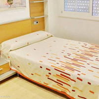 House in Spain, Catalunya, Begur, 260 sq.m.