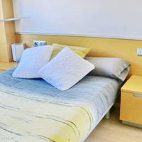 House in Spain, Catalunya, Begur, 260 sq.m.