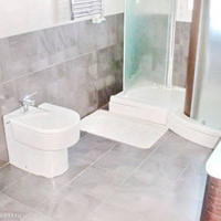 House in Spain, Catalunya, Begur, 260 sq.m.