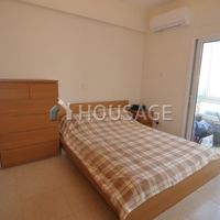 Apartment in Republic of Cyprus, Lemesou, 119 sq.m.