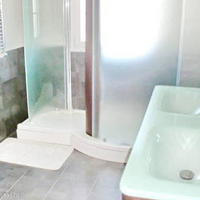 House in Spain, Catalunya, Begur, 260 sq.m.