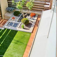 House in Spain, Catalunya, Begur, 260 sq.m.