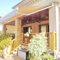 Дом в Испании, Каталония, Багур, 400 кв.м.