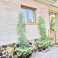 Дом в Испании, Каталония, Багур, 400 кв.м.