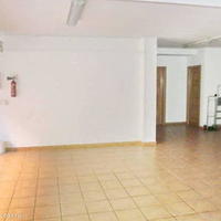 Дом в Испании, Каталония, Багур, 400 кв.м.