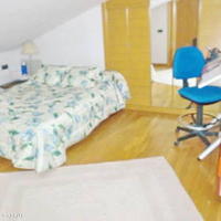 Дом в Испании, Каталония, Багур, 400 кв.м.