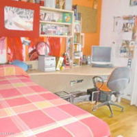 Дом в Испании, Каталония, Багур, 400 кв.м.