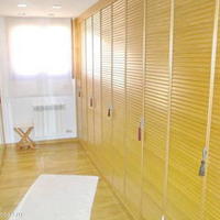 Дом в Испании, Каталония, Багур, 400 кв.м.